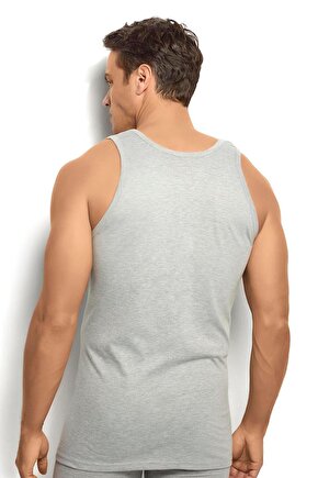 Matisse - Sanat - Soyut - Doğa - Yaşam ( Tekli Çerçevesiz ) Poster - Afiş - Tablo MKKM2207