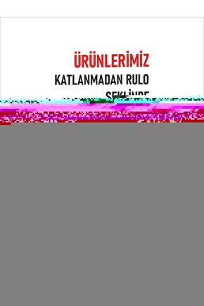 156 Erkek Likralı Boxer Şort 3 Lü