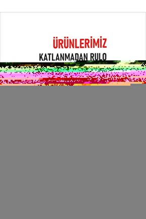 156 Erkek Likralı Boxer Şort 3 Lü