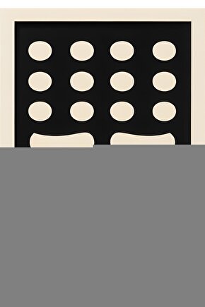 Erkek 6lı Paket Streç Boxer Jbr-156