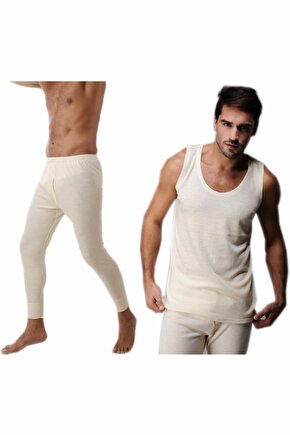 Matisse - Sanat - Soyut - Doğa - Yaşam ( Tekli Çerçevesiz ) Poster - Afiş - Tablo MKKM2019