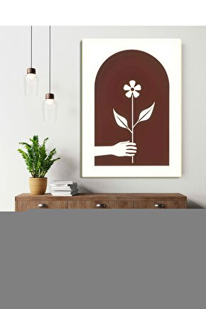 Erkek Askılı Siyah Yün İçlik Termal İçlik Doğal 2 Adet