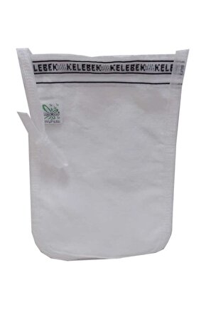 Matisse - Sanat - Soyut - Doğa - Yaşam ( Tekli Çerçevesiz ) Poster - Afiş - Tablo MKKM2693