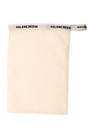 Matisse - Sanat - Soyut - Doğa - Yaşam ( Tekli Çerçevesiz ) Poster - Afiş - Tablo MKKM2665