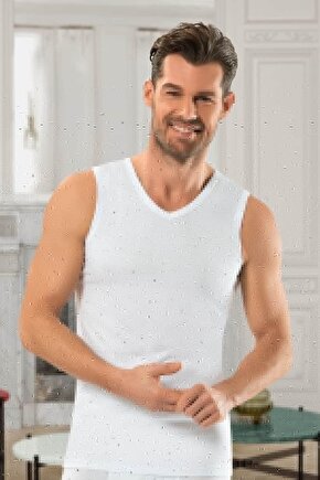 Matisse - Sanat - Soyut - Doğa - Yaşam ( Tekli Çerçevesiz ) Poster - Afiş - Tablo MKKM2600