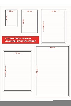 Dizüstü Çorabı Burnu Açık (orta Basınç)