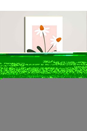 Diz Altı Çorabı (AÇIK BURUN) Orta Basınçlı Siyah Ref 912