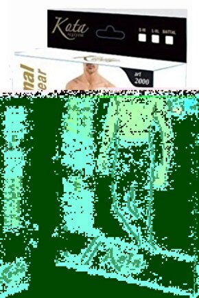 Matisse - Sanat - Soyut - Doğa - Yaşam ( Tekli Çerçevesiz ) Poster - Afiş - Tablo MKKM2690