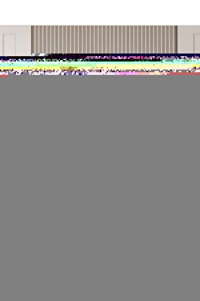 4012 Kadın Siyah Likralı Yün Tayt