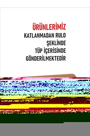 Kadın Ribana Biyeli Geniş Askılı Atlet (sağlıklı Rahat Doğal Termal)