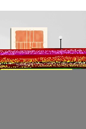 Unisex Çocuk Fanilası