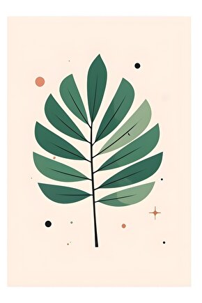 Ref 230 Fermuarlı Göğüs - Kol - Sırt Liposuction Korse