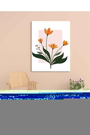 453 Örme Fleksible Balenli Dizlik