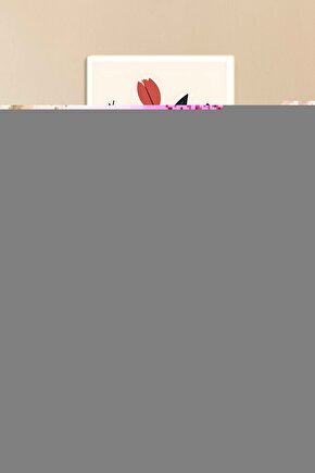 Ref 802 Elastik Baldırlık