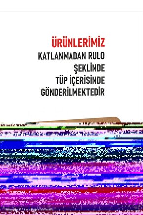 Unisex Çocuk Ekru Gerçek Yün Kısa Kollu Fanila