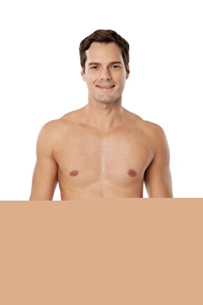 Matisse - Sanat - Soyut - Doğa - Yaşam ( Tekli Çerçevesiz ) Poster - Afiş - Tablo MKKM1203