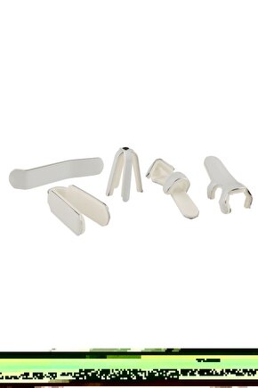 Kurbağa Ateli L Boy