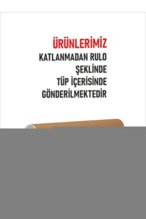 Bernam Butik Form Dikişsiz Paçalı Korse 945 | Beyaz