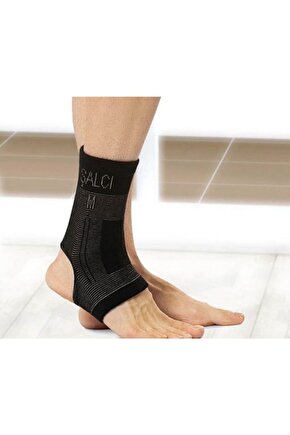 Destekleyici Ayak Bilekliği