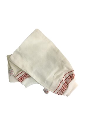 Kese Orta Dişli Ve Eldiven Tipi