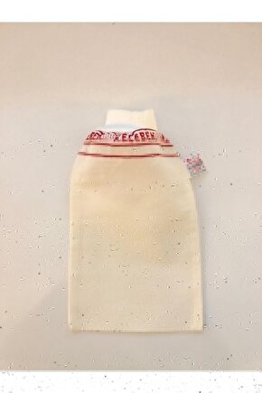 Matisse - Sanat - Soyut - Doğa - Yaşam ( Tekli Çerçevesiz ) Poster - Afiş - Tablo MKKM1239