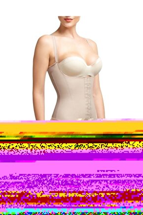 Matisse - Sanat - Soyut - Doğa - Yaşam ( Tekli Çerçevesiz ) Poster - Afiş - Tablo MKKM1414