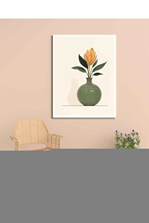 12 Adet Penye Pamuklu Askılı Erkek Atlet Beyaz