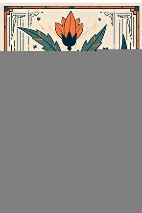 Erkek Beyaz  Klasik Atlet ELF568T0101CCM