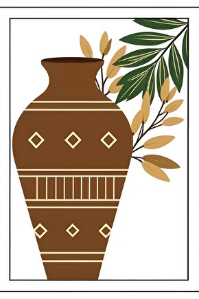 Erkek Beyaz 6lı Paket Sıfır Yaka Fanila ELF568T0105CCM6