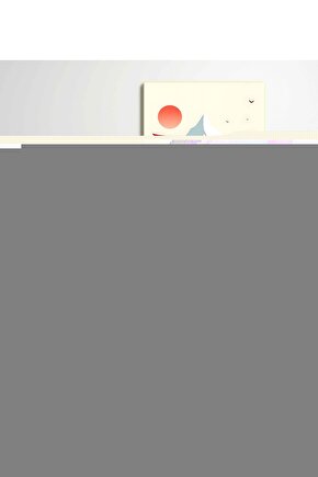 Erkek Beyaz 3lü Paket Pamuklu Penye Atlet Yeni Sezon