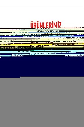 6 Lı Erkek Penye Atlet %100 Pamuk