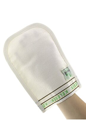 EXTRA KALIN KESE  BANYO KESESİ  BORA KESE