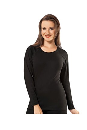 Matisse - Sanat - Soyut - Doğa - Yaşam ( Tekli Çerçevesiz ) Poster - Afiş - Tablo MKKM1164