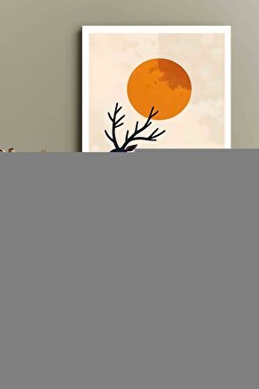 Erkek  Beyaz Penye Paçalı Külot Boxer 6 Adet