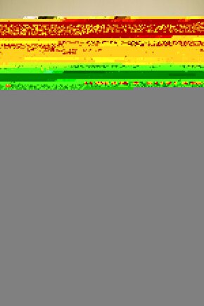 Matisse - Sanat - Soyut - Doğa - Yaşam ( Tekli Çerçevesiz ) Poster - Afiş - Tablo MKKM1191