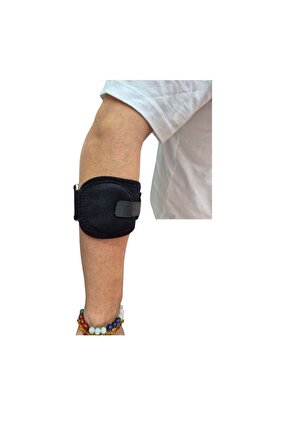 Matisse - Sanat - Soyut - Doğa - Yaşam ( Tekli Çerçevesiz ) Poster - Afiş - Tablo MKKM1477