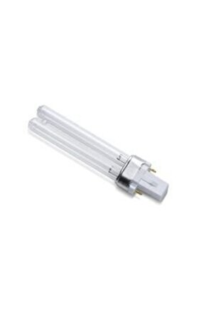 LambasıMk 500 Maremed® Uvc