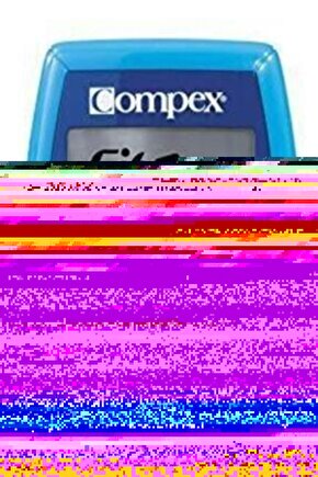 Matisse - Sanat - Soyut - Doğa - Yaşam ( Tekli Çerçevesiz ) Poster - Afiş - Tablo MKKM1111