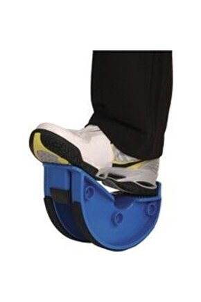 Fit Stretch - Aşil Gerdirici