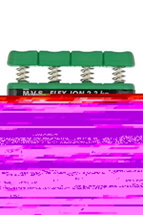 Matisse - Sanat - Soyut - Doğa - Yaşam ( Tekli Çerçevesiz ) Poster - Afiş - Tablo MKKM1493