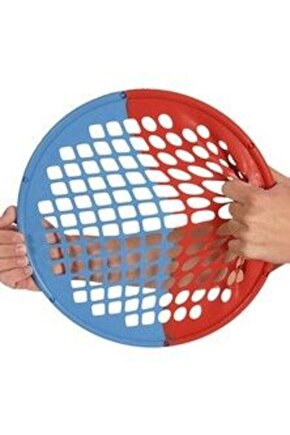 Power Web Combo El Parmak Kol Kuvvetlendirici Orta-Süper Güçlü