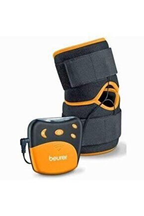 Fonksiyonlu Dijital Masaj AletiEm 29 Diz Ve Dirsek