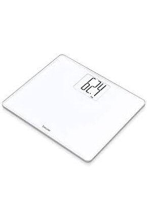 TartısıGs 340 Xxl Beyaz Banyo