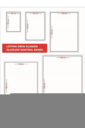 Siyah Renk Loop Kas Germe Güçlendirme Egzersiz Pilates BandıBand 7x5 cmx 30,5 cm