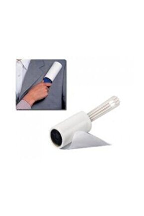 Matisse - Sanat - Soyut - Doğa - Yaşam ( Tekli Çerçevesiz ) Poster - Afiş - Tablo MKKM1224