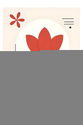 , Sıcak Ve SoğukKompress 25*35 Cm