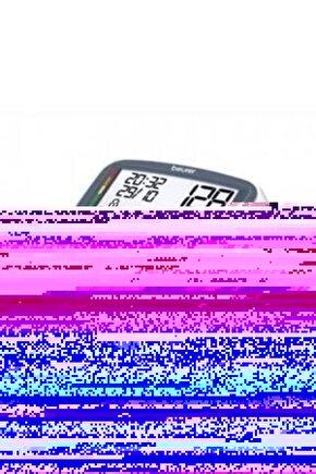 Matisse - Sanat - Soyut - Doğa - Yaşam ( Tekli Çerçevesiz ) Poster - Afiş - Tablo MKKM1380