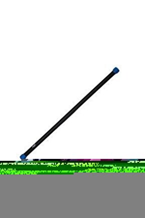 Dambıl &Ağırlık Barı 9 Kg