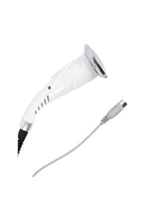 Biomeridyen Masaj AğrıProbu