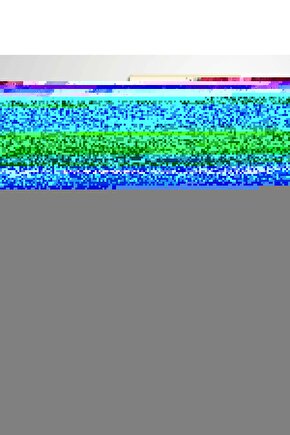 FIX 5mX5cm 10 ADET ESNEK TIBBİ FLASTER